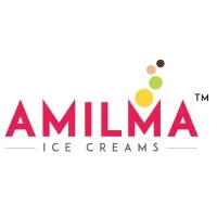Amilma Ice Creams
