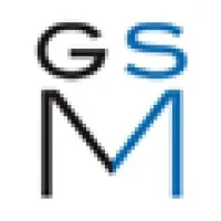 GSM Consulting GSM Consulting