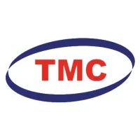 PT Tekad Mandiri Citra