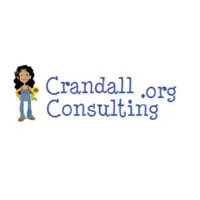 Crandall Consulting