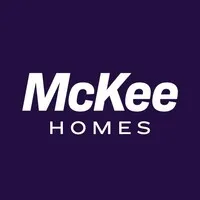 McKee Homes McKee Homes
