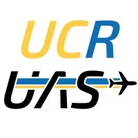 Unmanned Aerial Systems at UC Riverside