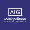 AIG-Metropolitana