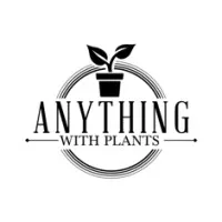 Anything With Plants & Flowers Anything With Plants & Flowers