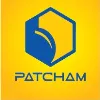 PATCHAM PATCHAM
