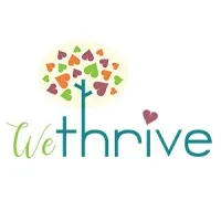 WeThrive