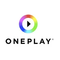 OnePlay LLC