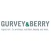 Gurvey & Berry Co. Inc. Gurvey & Berry Co. Inc.