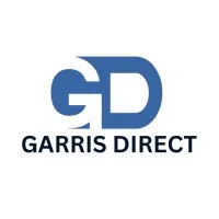 Garris Direct