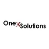 Onex Solutions Pvt. Ltd