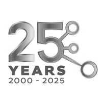 Smartscape Connected Lighting Systems