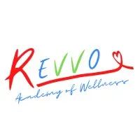 Revvo Academy of Wellness