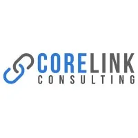 Corelink Consulting Corp Corelink Consulting Corp