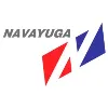 Navayuga Infotech Navayuga Infotech