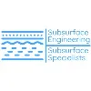 Subsurface Engineering, DPC Subsurface Engineering, DPC