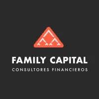 Family Capital