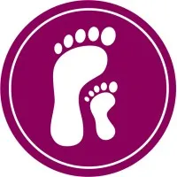 Step By Step Family Support Center