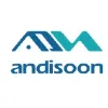 Chengudu Andisoon Measure Co., Ltd.
