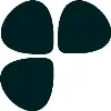 One Clover