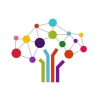 DatafyIT - IT Staffing Solutions