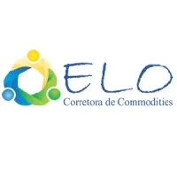 Elo Corretora de Commodities