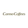 CarmoCoffees CarmoCoffees