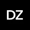 David Zwirner