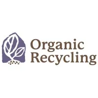 Organic Recycling Inc