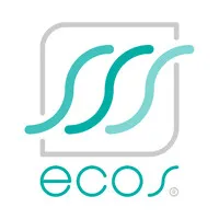 ECOS CHILE ECOS CHILE