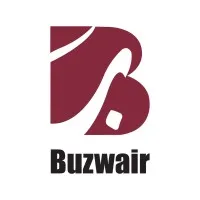 BUZWAIR INDUSTRIAL GASES FACTORIES