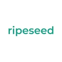 RipeSeed