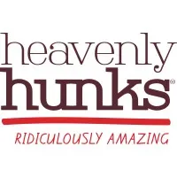 heavenly hunks heavenly hunks