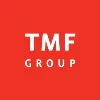 PartnersAdmin LLC (now TMF Group) PartnersAdmin LLC (now TMF Group)