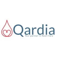 Qardia