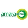 Amara NZero México