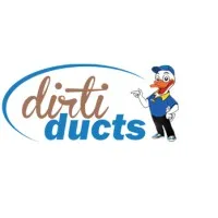 Dirti Ducts - HVAC Air Duct Cleaning and Hygienic Restorations