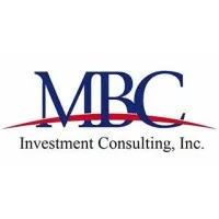 MBC Investment Consulting, Inc.