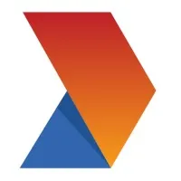 Zenitus Technologies