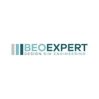 BEOEXPERT Design BIM Engineering