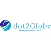 dot2Globe Solutions India Pvt. Ltd.,