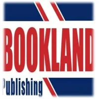 Bookland Publishing