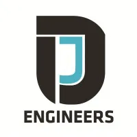 D&J Engineers Pty Ltd