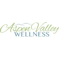 Aspen Valley Wellness Center Aspen Valley Wellness Center