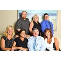 Ed Murphy & Company Ed Murphy & Company