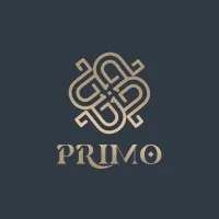 Primo Capital Real Estate
