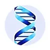 Symmetry Biosciences, Inc. Symmetry Biosciences, Inc.
