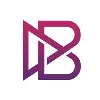 BUSINESS & AI