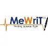 MeWriT Healthcare Consulting MeWriT Healthcare Consulting