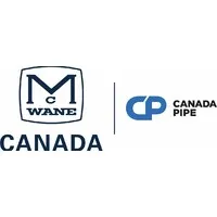 Canada Pipe