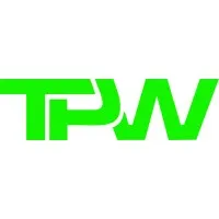 TPW INDUSTRIES LLP (Made-in-Bharat PLC) TPW INDUSTRIES LLP (Made-in-Bharat PLC)